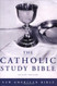 Catholic Study Bible