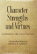 Character Strengths And Virtues