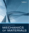 Intermediate Mechanics Of Materials