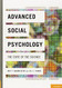 Advanced Social Psychology