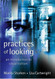 Practices Of Looking