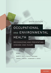Occupational And Environmental Health