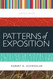 Patterns Of Exposition