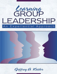 Learning Group Leadership