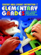Content Area Literacy Instruction For The Elementary Grades