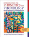 Introduction To Phonetics And Phonology