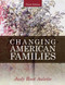 Changing American Families