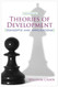 Theories Of Development