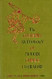 Columbia Anthology Of Modern Chinese Literature