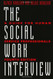Social Work Interview