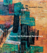 Design For Ecological Democracy