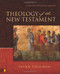 Theology Of The New Testament