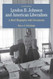 Lyndon B Johnson And American Liberalism