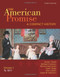 American Promise Volume 1 A Concise History