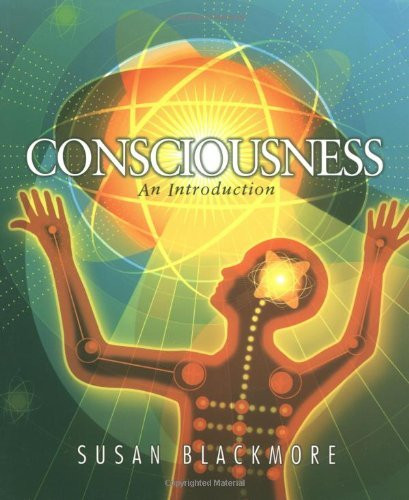 Consciousness