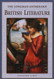 Longman Anthology Of British Literature Volume 2