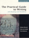 Practical Guide To Writing With Readings And Handbook