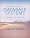Fundamentals Of Database Systems