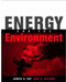Energy And The Environment