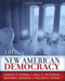 New American Democracy