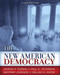 New American Democracy New American Democracy