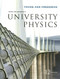 Sears And Zemansky's University Physics