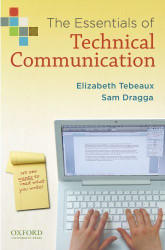 Essentials Of Technical Communication
