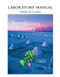 Laboratory Manual For Introductory Chemistry