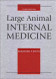 Large Animal Internal Medicine