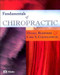 Fundamentals Of Chiropractic