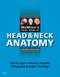 Mcminn's Color Atlas Of Head And Neck Anatomy