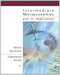 Intermediate Microeconomics And Its Application