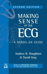 Making Sense Of The Ecg
