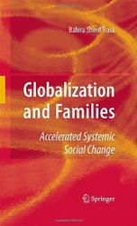 Globalization And Families