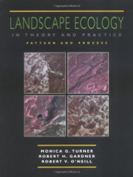 Landscape Ecology in Theory and Practice