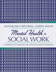 Mental Health In Social Work