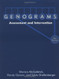 Genograms