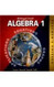 Mcdougal Littell Algebra 1 Teacher's Edition
