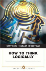 How To Think Logically