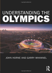 Understanding The Olympics