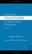Handbook Of Clinical Sexuality For Mental Health Professionals