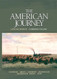 American Journey Concise