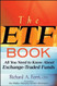 Etf Book