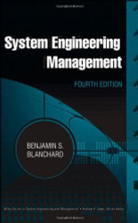 System Engineering Management