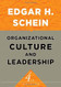 Organizational Culture And Leadership