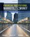 Financial Institutions Markets And Money