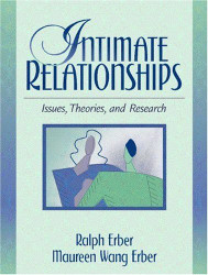 Intimate Relationships