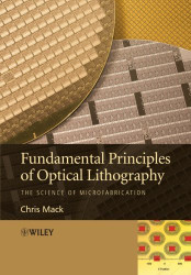 Fundamental Principles Of Optical Lithography