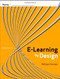 E-Learning By Design