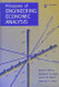 Principles Of Engineering Economic Analysis